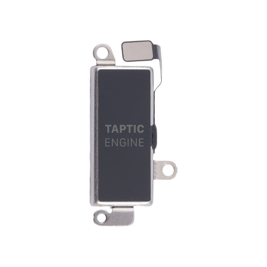 Apple iPhone 16 Plus - Vibrating Motor - Polar Tech Australia