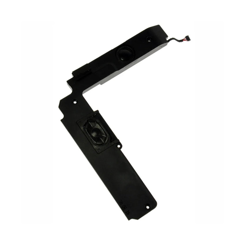 Chargez l'image dans la visionneuse de la galerie, MacBook Pro 15" Unibody A1286 (Year 2008 - 2012) - Left & Right with Subwoofer Loud Speaker Buzzer Ringer - Polar Tech Australia