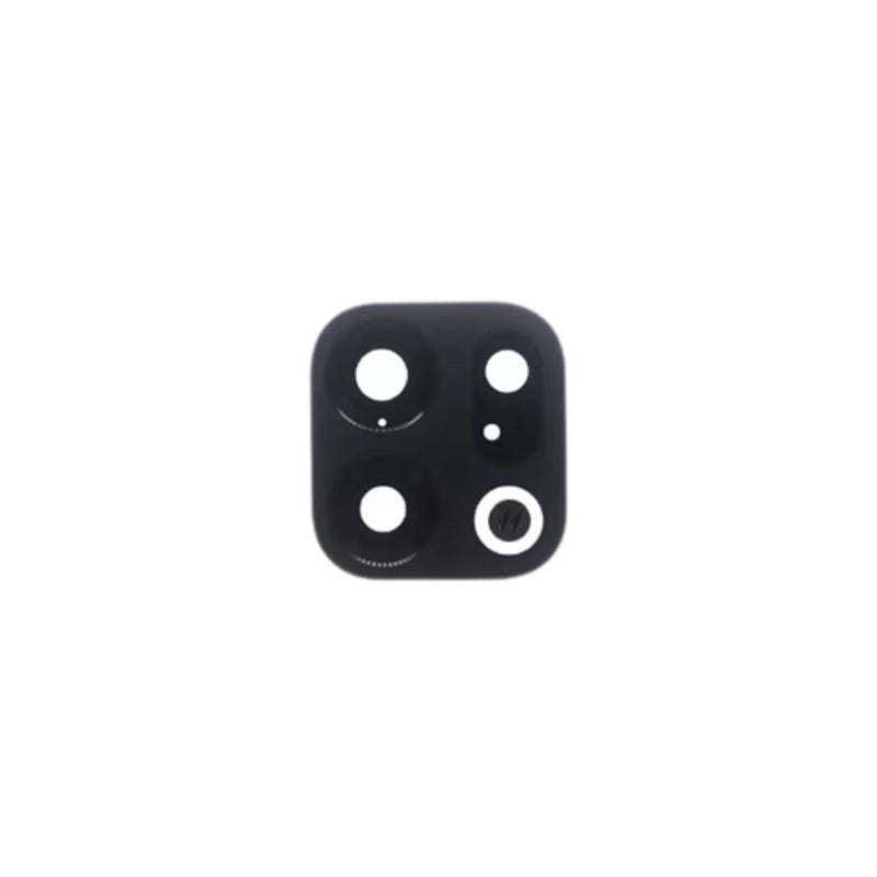 Cargue la imagen en el visor de la galería, OPPO Find X9 (CPH2797) - Rear Camera Lens Glass - Polar Tech Australia