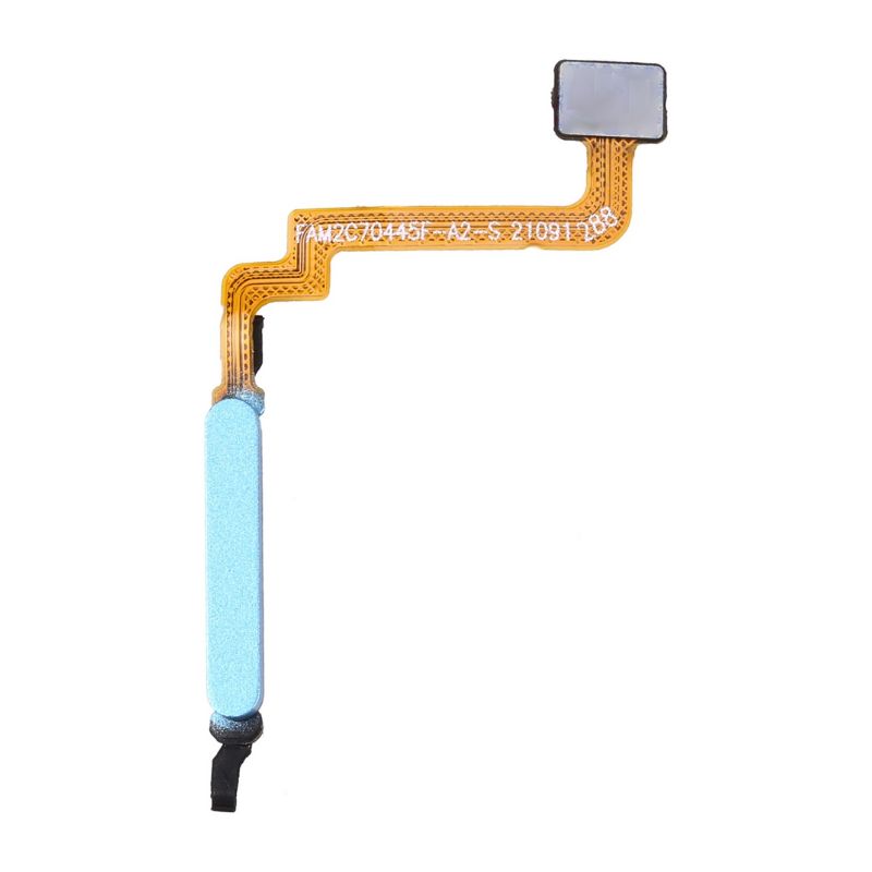 Load image into Gallery viewer, Xiaomi Redmi 10 2021 / Redmi 10 Prime / Redmi Note 11 4G / Redmi 10 2022 / Redmi 10 Prime 2022 - Fingerprint Sensor Flex - Polar Tech Australia
