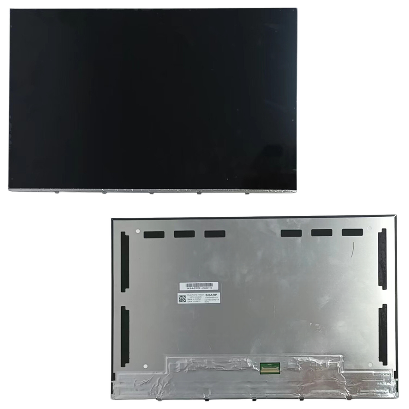 Load image into Gallery viewer, Dell XPS 17 9700 9710 / Precision 5750 5760 17" 17 Inch Series - Laptop LCD FHD+ UHD Touch Screen Digitizer Display Assembly - Polar Tech Australia