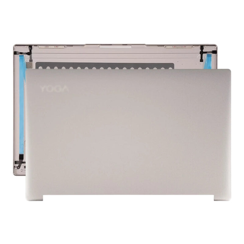 Cargue la imagen en el visor de la galería, Lenovo IdeaPad Yoga 9-14ITL5 - LCD Back Cover Housing Frame Replacement Parts - Polar Tech Australia
