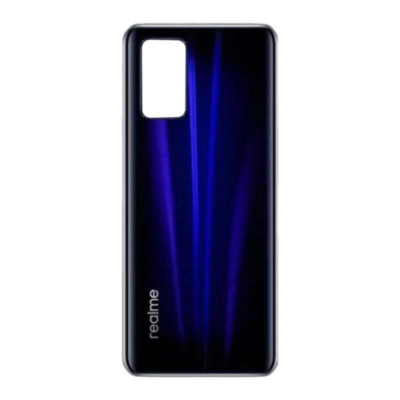 Chargez l'image dans la visionneuse de la galerie, Realme GT 5G (RMX2202) - Back Rear Battery Cover Panel - Polar Tech Australia