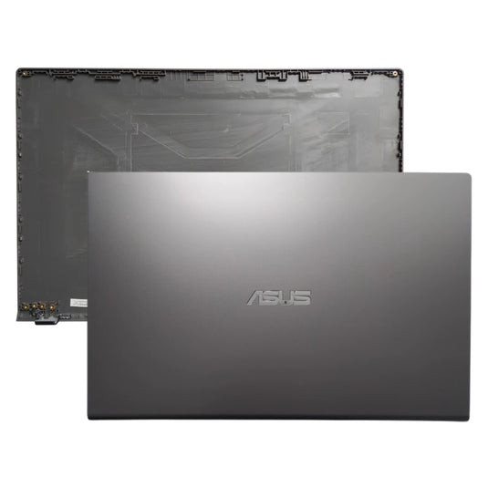 Asus X515M X509 Y5200F V5200J FL8850 FL8700 - Front Screen Housing Frame Replacement Parts - Polar Tech Australia