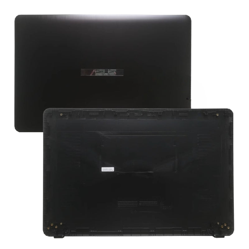 Chargez l'image dans la visionneuse de la galerie, ASUS X541 R541 X540 R540 A540 D541 X541U - Front Screen Housing Frame Replacement Parts - Polar Tech Australia
