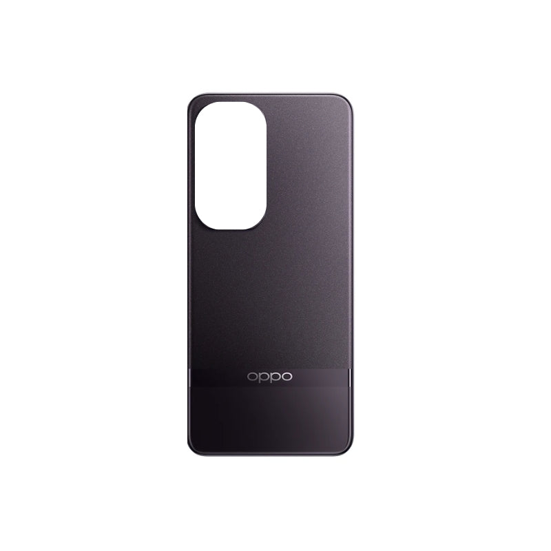 Load image into Gallery viewer, OPPO Reno12 Pro (CPH2629) - Back Rear Battery Cover Panel - Polar Tech Australia