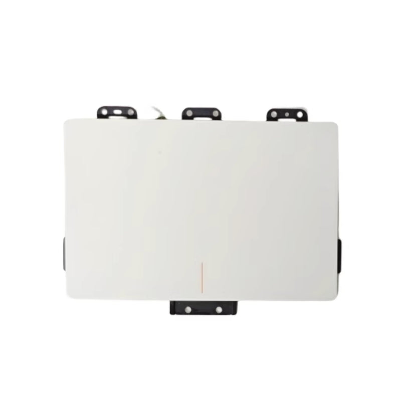 Load image into Gallery viewer, Lenovo YOGA 3 14 Yoga 700-14ISK 80JH 80QD - Trackpad Touch Pad Replacement Parts - Polar Tech Australia