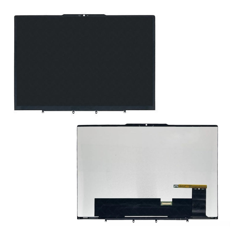 Chargez l'image dans la visionneuse de la galerie, Lenovo Yoga 7 2-in-1 14IML9 83DJ 14" 14 Inch Series - Laptop Touch Digitizer Display LCD Screen Assembly - Polar Tech Australia