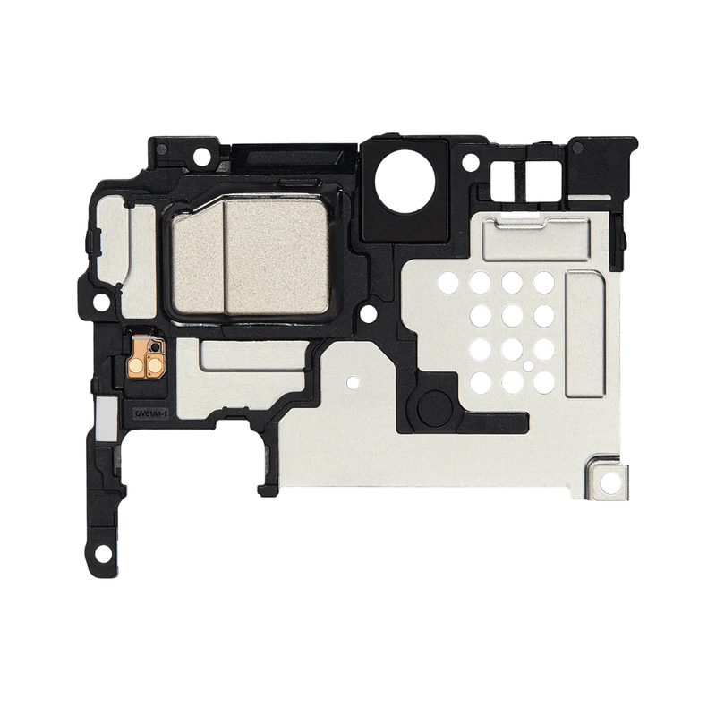 Load image into Gallery viewer, Samsung Galaxy Z Fold 6 5G (SM-F956) - Earpiece Ear Speaker - Polar Tech Australia
