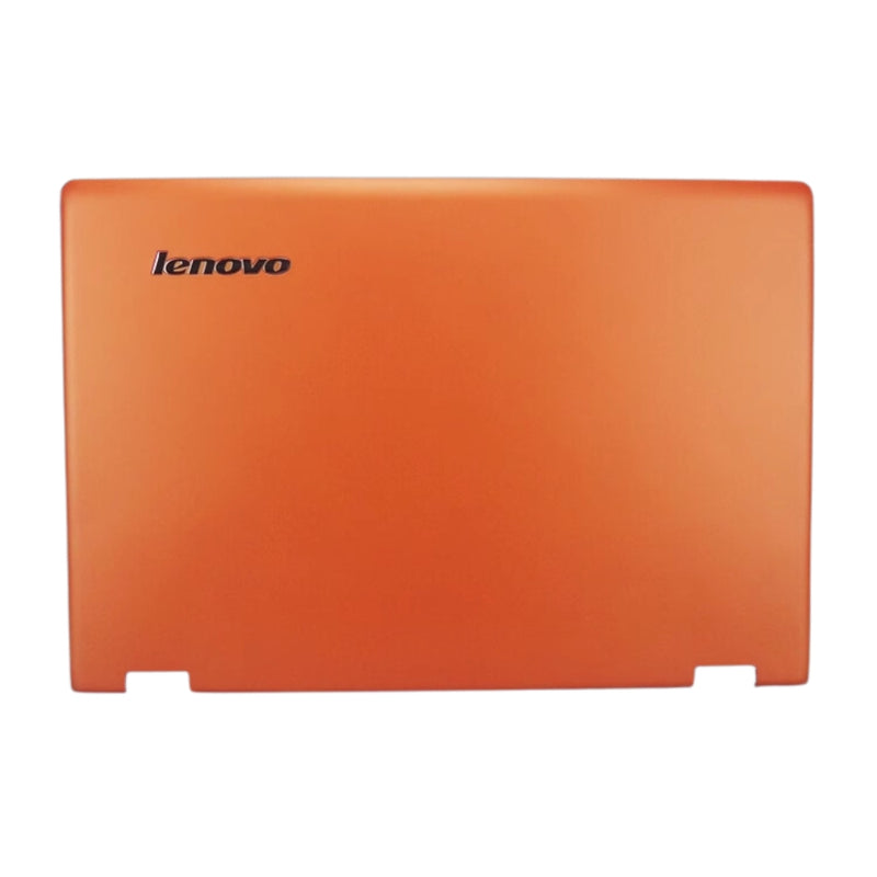 Load image into Gallery viewer, Lenovo YOGA 3 14 Yoga 700-14ISK 80JH 80QD - LCD Back Cover Housing Frame Replacement Parts - Polar Tech Australia