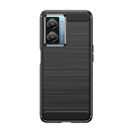 OnePlus Nord N20 SE - Heavy Duty Rugged Anti Knock Back Cover - Polar Tech Australia