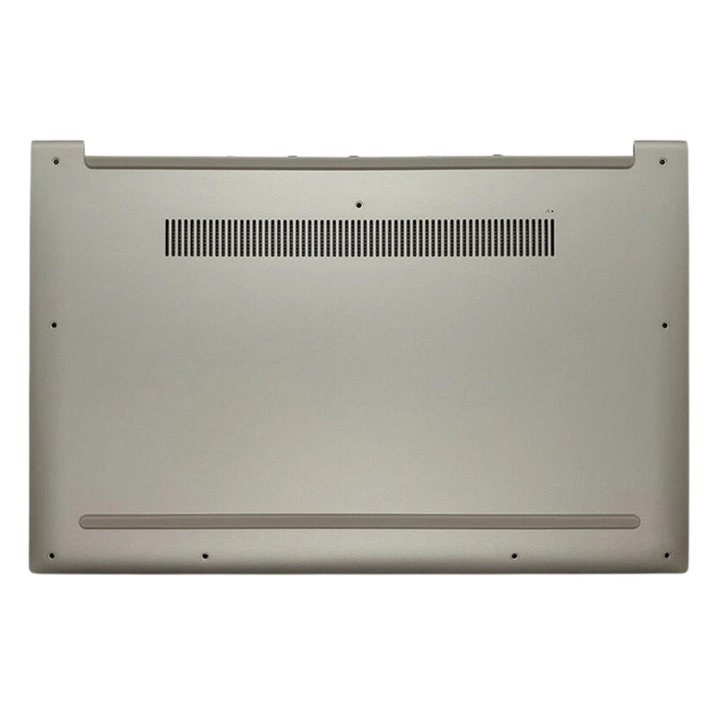 Chargez l'image dans la visionneuse de la galerie, Lenovo Yoga C740-14 C740-14IML - Bottom Housing Frame Cover Case Replacement Parts - Polar Tech Australia