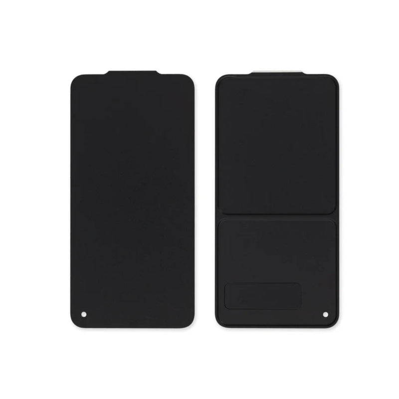 Load image into Gallery viewer, Microsoft Surface Pro X (1876) - SSD Solid State Drive Cover - Polar Tech Australia