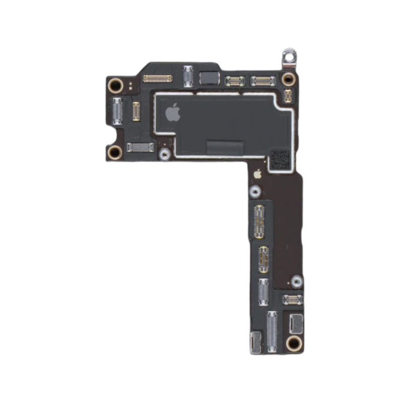 Load image into Gallery viewer, Apple iPhone 16 - Unlocked Working Motherboard Main Logic Board