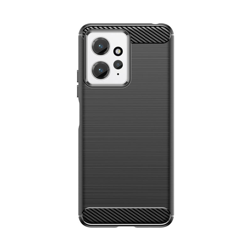 Chargez l'image dans la visionneuse de la galerie, Xiaomi Redmi Note 12R - Heavy Duty Rugged Anti Knock Back Cover - Polar Tech Australia