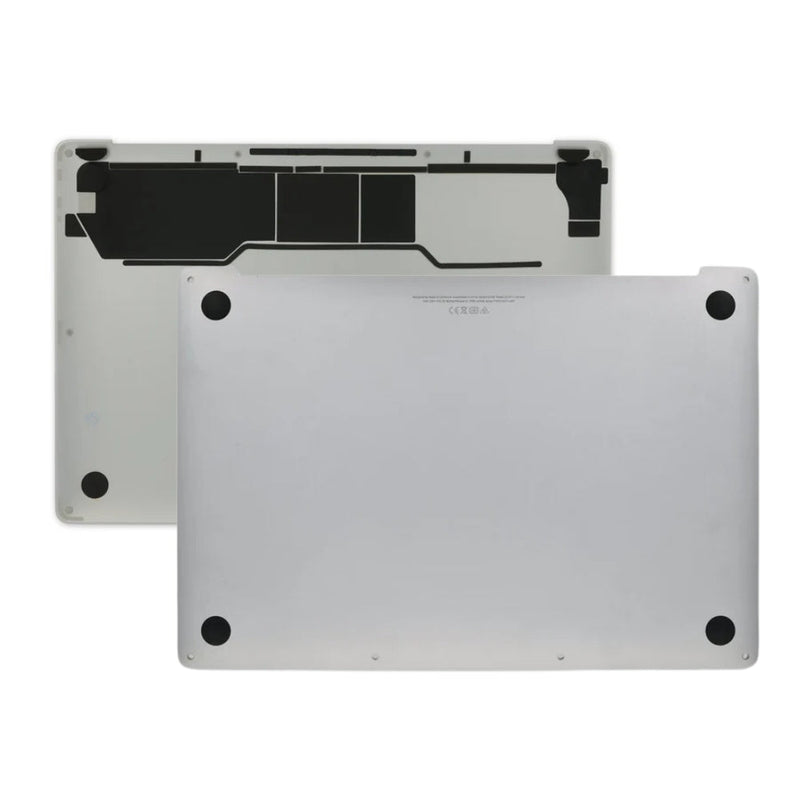 Cargue la imagen en el visor de la galería, MacBook Air 13" A2179 (Year 2020) - Bottom Cover Replacement Parts - Polar Tech Australia