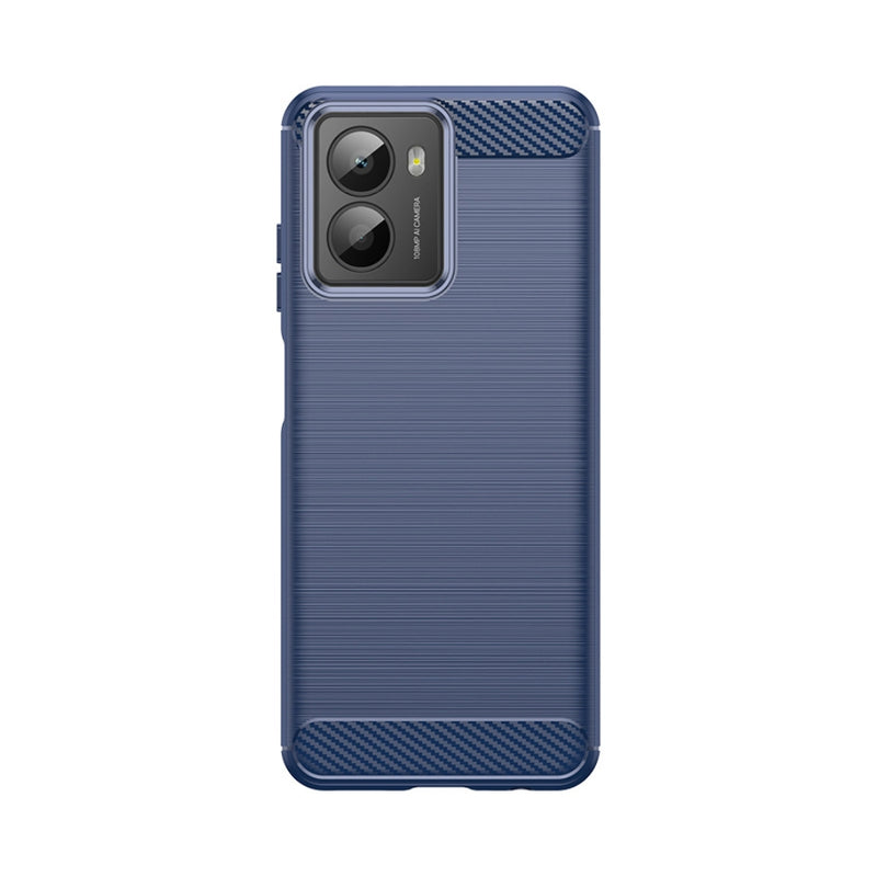 Cargue la imagen en el visor de la galería, HMD Fusion - Heavy Duty Rugged Anti Knock Back Cover - Polar Tech Australia