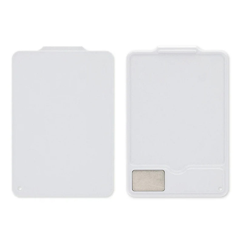 Cargue la imagen en el visor de la galería, Microsoft Surface Pro 7 (1866) - SSD Solid State Drive Cover - Polar Tech Australia