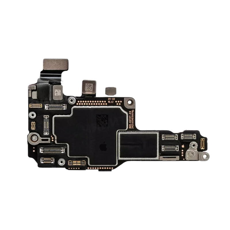 Load image into Gallery viewer, Apple iPhone 17 Pro - Unlocked Working Motherboard Main Logic Board