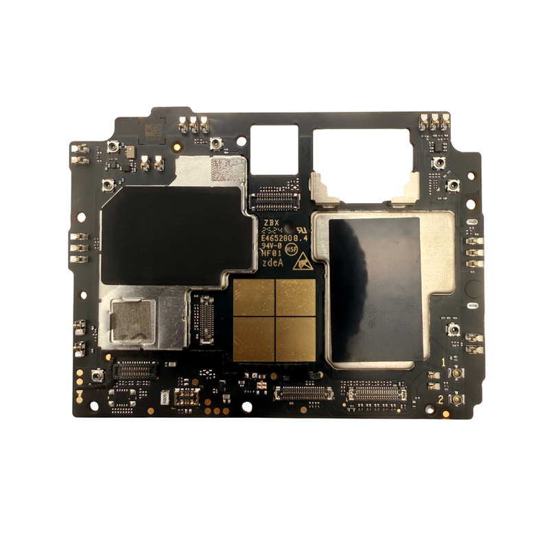 Load image into Gallery viewer, ZTE A75 Pro / Telstra T-Elite 5G - Working Motherboard