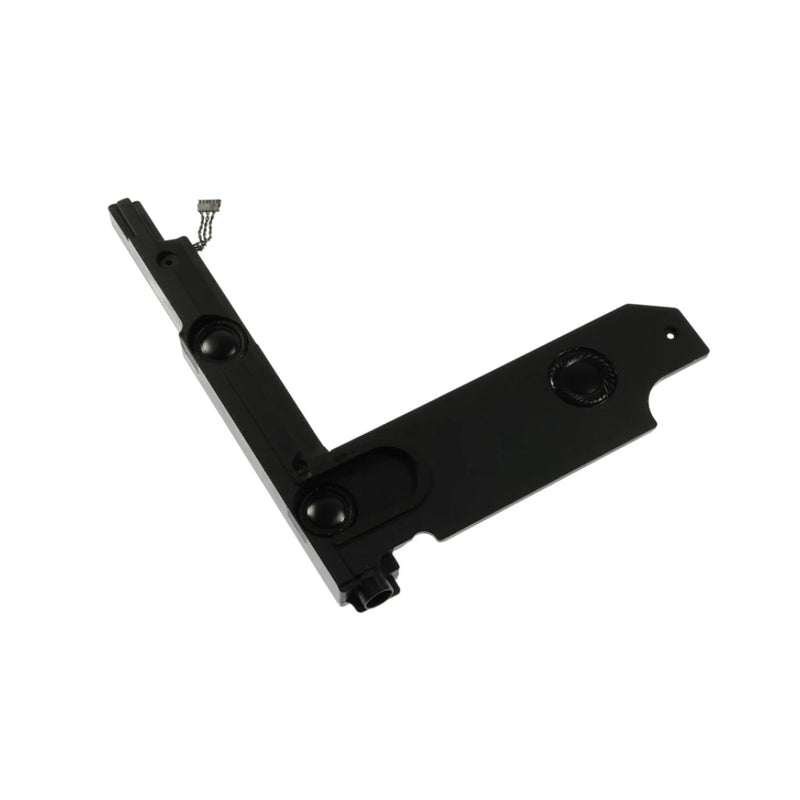 Load image into Gallery viewer, MacBook Pro 17" Unibody A1297 (Year 2009) - Left & Right With Subwoofer Loud Speaker Buzzer Ringer - Polar Tech Australia
