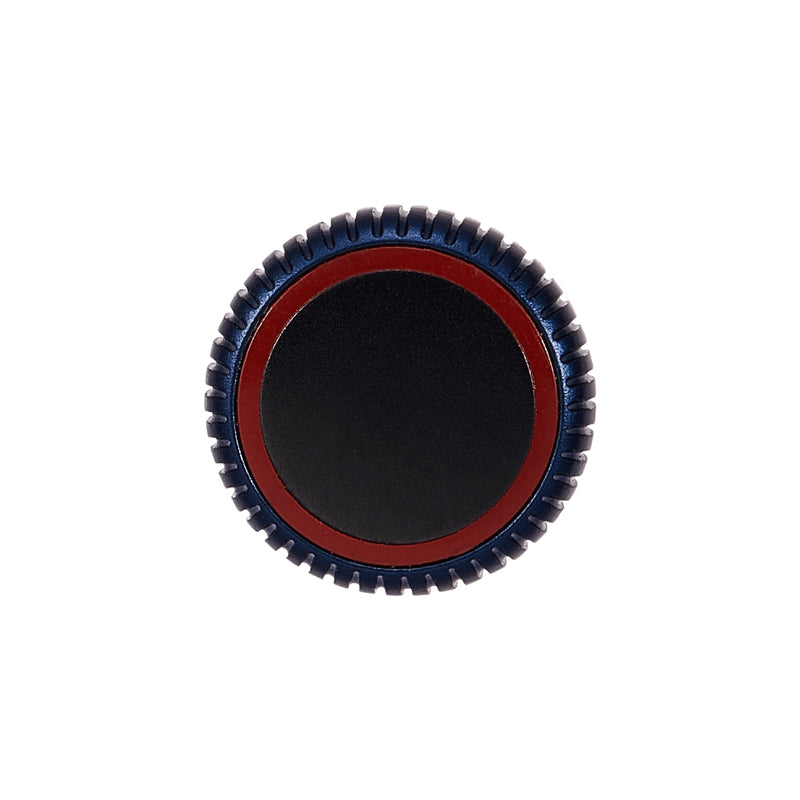 Load image into Gallery viewer, Apple Watch Series 5/6 S5/S6 44mm/40mm - Crown Nut (LTE Version)