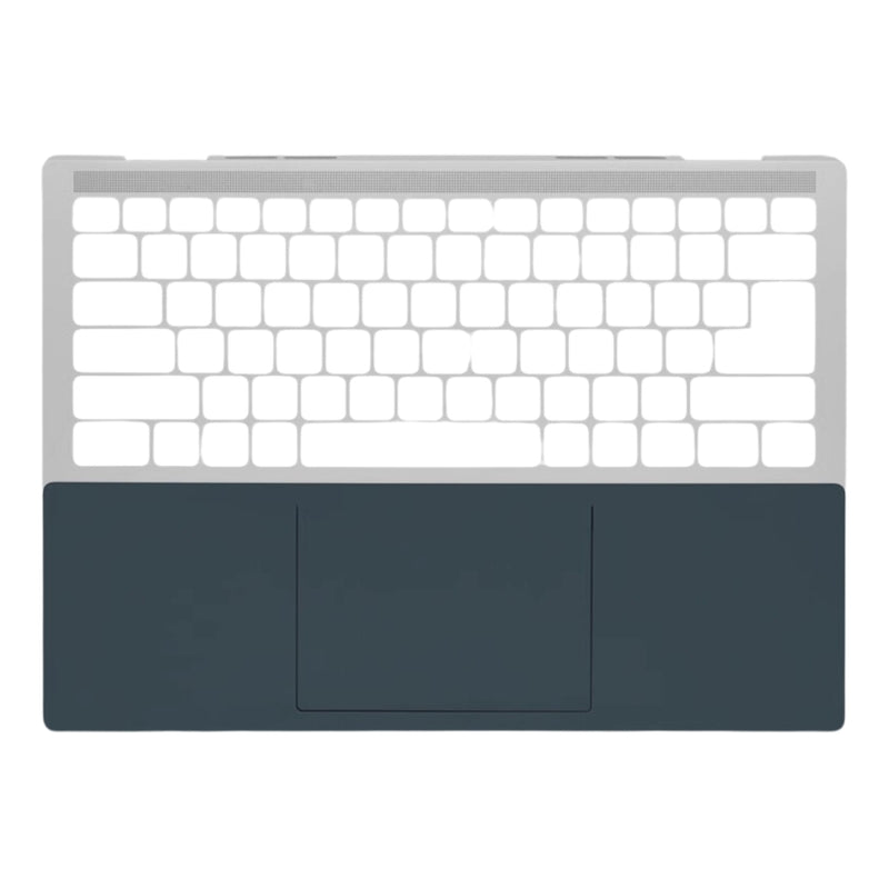 Cargue la imagen en el visor de la galería, Dell Inspiron 14 Plus 7420 7425 2-in-1 P161G - Laptop LCD Screen Back Cover Keyboard Back Housing Frame - Polar Tech Australia