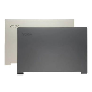 Lenovo ideapad Yoga C940-14IIL 81Q9 - LCD Back Cover Housing Frame Replacement Parts - Polar Tech Australia