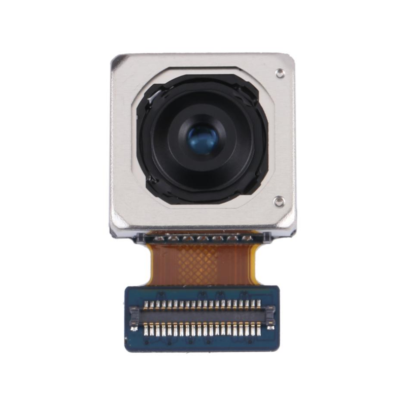 Chargez l'image dans la visionneuse de la galerie, Samsung Galaxy A24 4G (SM-A245) - Back Rear Camera Flex