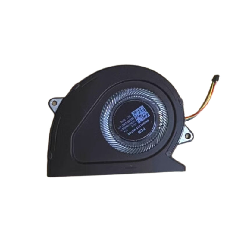 Chargez l'image dans la visionneuse de la galerie, ASUS Rog Flow X16 2022 GV601 - CPU & GUP Cooling Fans Replacement Parts - Polar Tech Australia