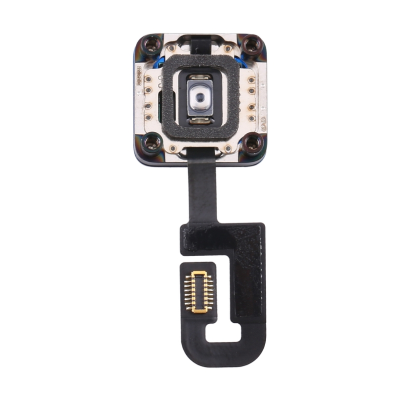 Load image into Gallery viewer, MacBook Pro 13" A2251 A2289 A2338 - Power Button Cable Flex Replacement Part