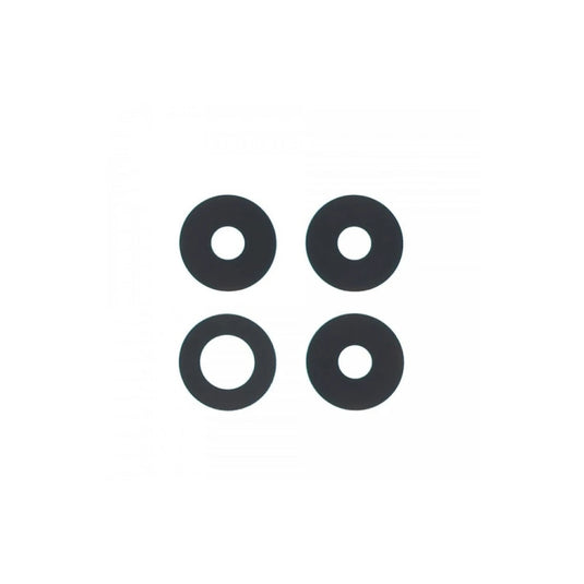 Xiaomi Poco F6 Pro - Back Rear Camera Glass Lens - Polar Tech Australia