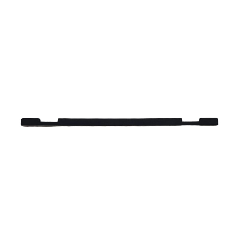 Load image into Gallery viewer, Asus ZenBook S 13 UM5302TA UM5302LA 13.3" 13.3 Inch Series - Laptop LCD Screen Back Cover Keyboard Palmrest Back Housing Frame - Polar Tech Australia