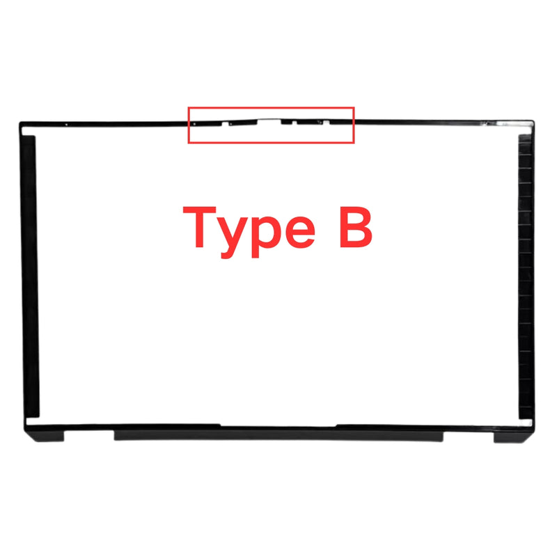 Load image into Gallery viewer, HP Spectre X360 15-eb Series - Laptop LCD Front Bezel - Polar Tech Australia