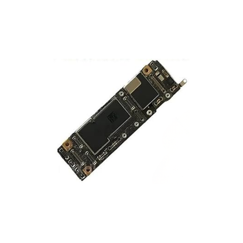 Chargez l'image dans la visionneuse de la galerie, iPhone 11 - Unlocked Working Motherboard Main Logic Board