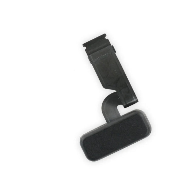 Chargez l'image dans la visionneuse de la galerie, MacBook Pro 13" Retina A1706 A1989 A2251 (Year 2016 - 2020) - Left & Right Small Loud Speaker Buzzer Ringer - Polar Tech Australia