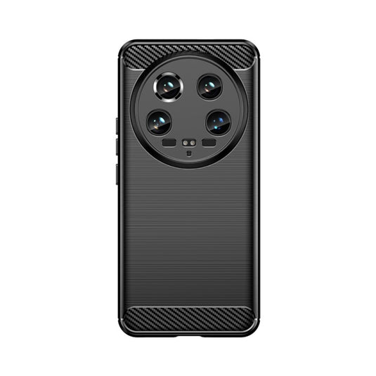 Xiaomi Mi 14 Ultra - Heavy Duty Rugged Anti Knock Back Cover - Polar Tech Australia