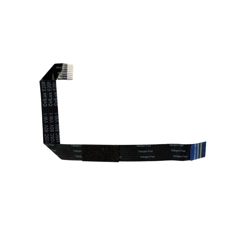 Cargue la imagen en el visor de la galería, Acer Aspire E5-575 E5-575G E5-523 -553 - Laptop LCD Back Rear Cover Frame keyboard palmrest Bottom Housing - Polar Tech Australia