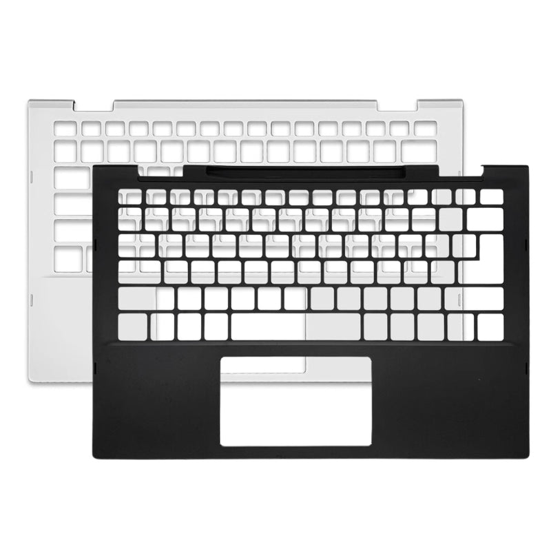 Chargez l'image dans la visionneuse de la galerie, Dell Inspiron 2 in 1 13 inch 7300 Series P124G - Laptop Keyboard Frame Cover US Layout - Polar Tech Australia