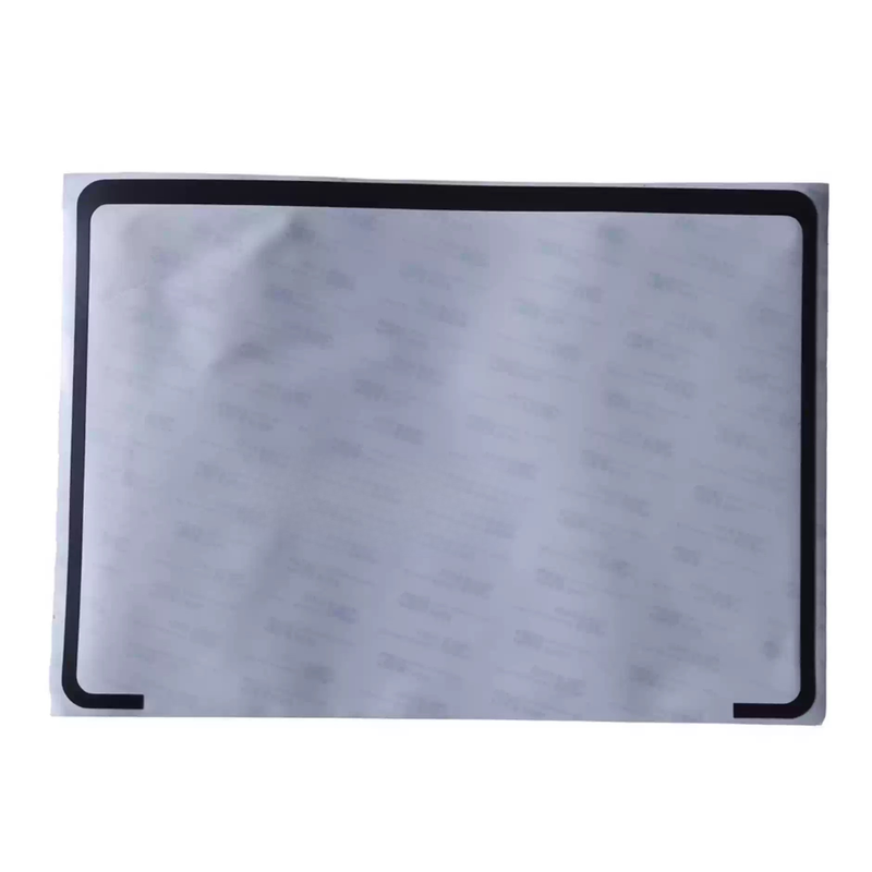 Load image into Gallery viewer, Microsoft Surface Laptop Studio 1 (1964) - Rubber Feet Bottom Case Screw Sticker Back Cover