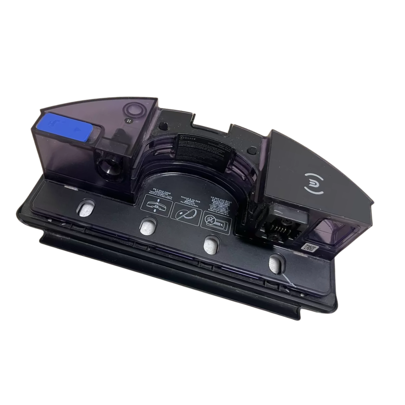 Cargue la imagen en el visor de la galería, ECOVACS DEEBOT T10/X1/N20 Powerful Water Tank Compone
