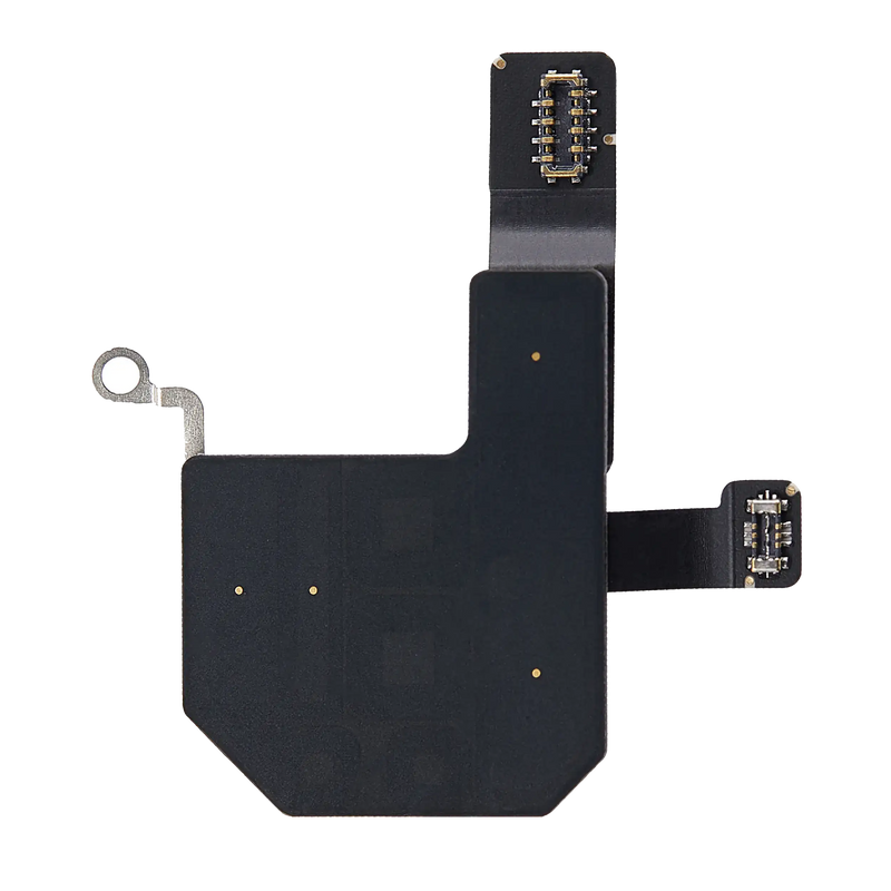 Chargez l'image dans la visionneuse de la galerie, Apple iPhone 13 Pro Max - GPS Antenna Flex Cable - Polar Tech Australia