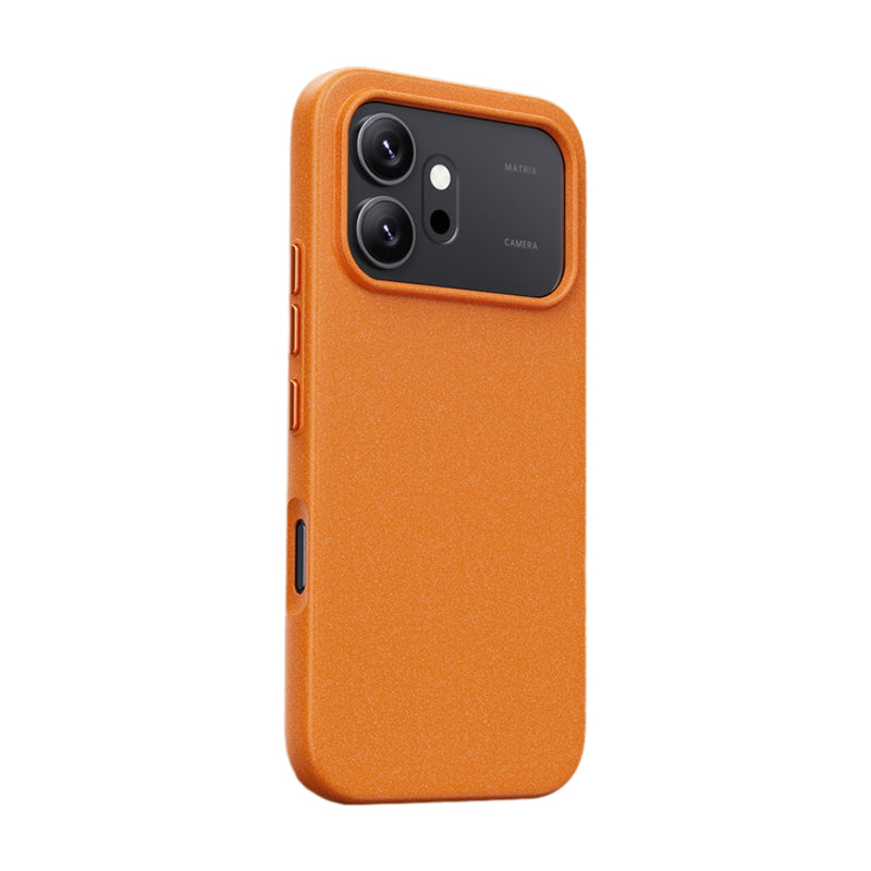 Load image into Gallery viewer, Honor 600 / 600 Pro - Boundless Series Rock Sand Magnetic Phone Case