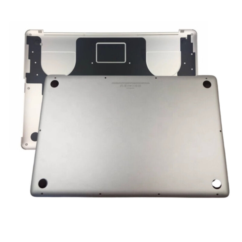 Cargue la imagen en el visor de la galería, MacBook Pro 15" A1286 (Year 2008-2012) - Bottom Cover Replacement Parts - Polar Tech Australia