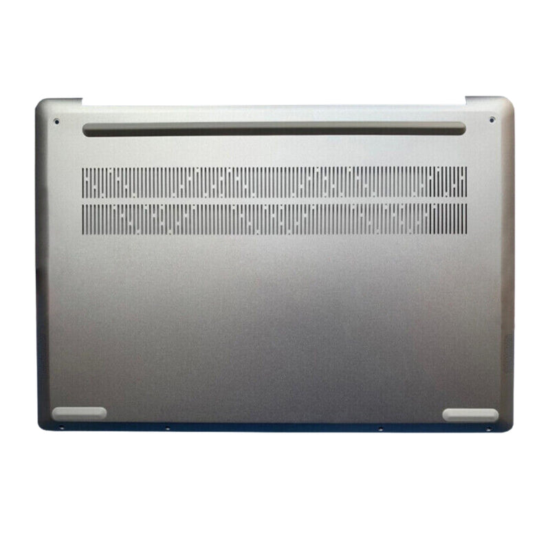 Cargue la imagen en el visor de la galería, Lenovo ideaPad 5 Pro 14ITL6 14ACN6 - Bottom Housing Frame Cover Case Replacement Parts - Polar Tech Australia