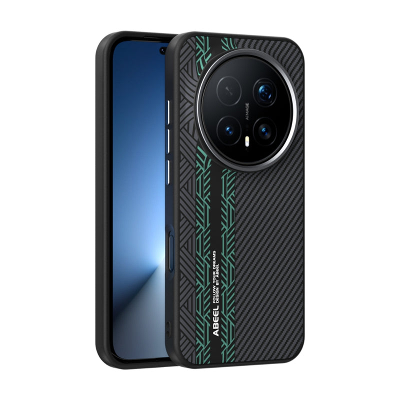 Chargez l'image dans la visionneuse de la galerie, Honor Magic8 Pro - Micro Relief MagSafe Magnetic Phone Case - Polar Tech Australia