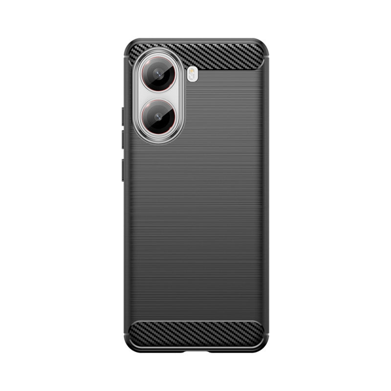 Chargez l'image dans la visionneuse de la galerie, Xiaomi Poco X7 Pro - Heavy Duty Rugged Anti Knock Back Cover - Polar Tech Australia