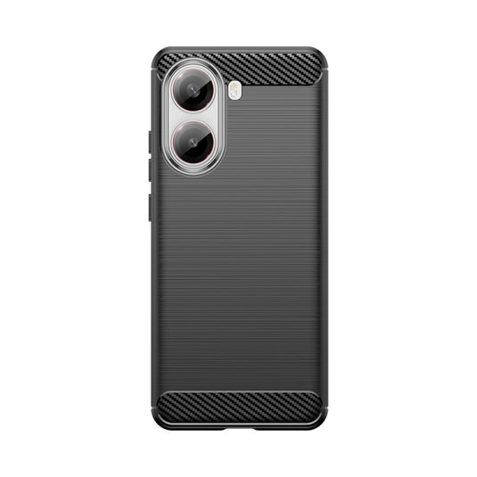 Xiaomi Poco X7 Pro - Heavy Duty Rugged Anti Knock Back Cover - Polar Tech Australia