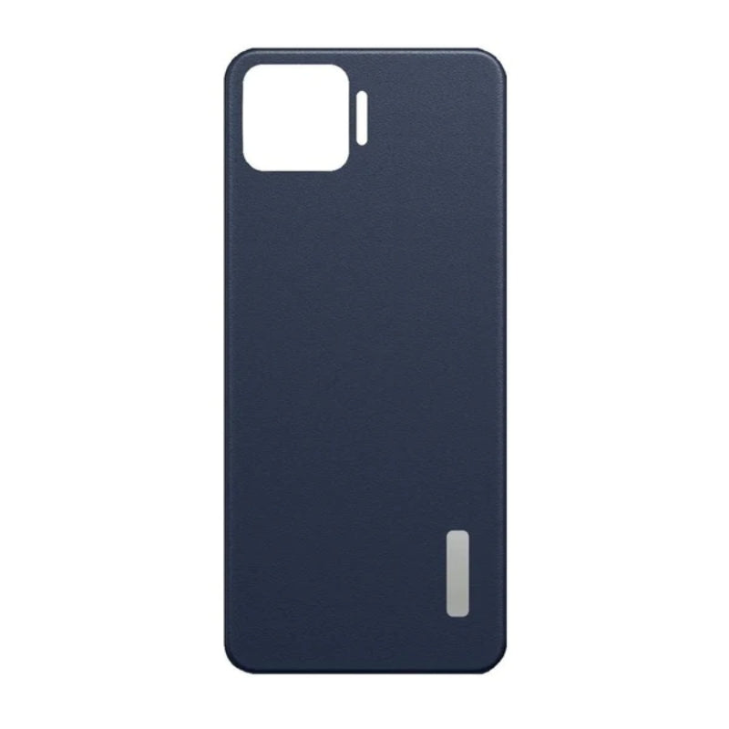 Chargez l'image dans la visionneuse de la galerie, OPPO F17 (CPH2095) - Back Rear Battery Cover Panel - Polar Tech Australia