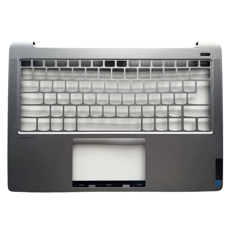 Cargue la imagen en el visor de la galería, Lenovo ideaPad 5 Pro 14ITL6 14ACN6 - Keyboard Frame Cover Replacement Parts - Polar Tech Australia